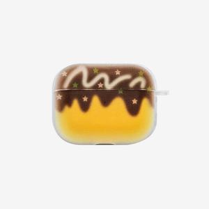 에어팟 : 타코야끼