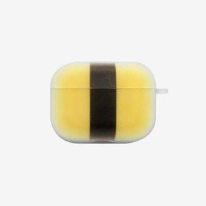 에어팟 : 계란초밥