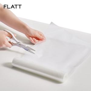 28cm 진공포장기 진공롤(2개)