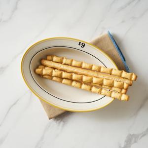 카페유니온 타원볼 L22 옐로