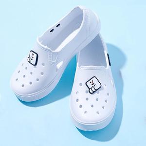 커밍 EVA 만능슈즈(160~280mm) 가벼운 학생실내화