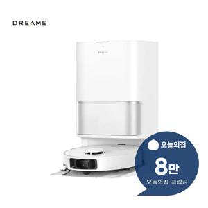 [렌탈] 올인원 울트라 젠3 로봇청소기 L10s Ultra Gen3