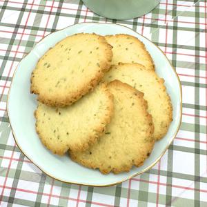 에이쿠키 대파크런치 100g 30개 수제쿠키 답례품 선물