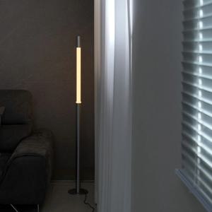 리뉴아 LED 장스탠드 12W