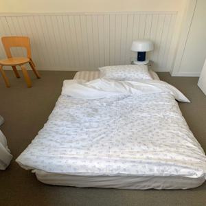 베이비 캣 이불커버 3size