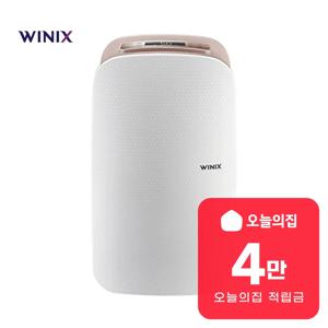 [렌탈] 뽀송 19L 제습기 (샌드베이지) DXJH193-KWK