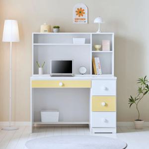 초등학생 책상세트  어린이 학생책상