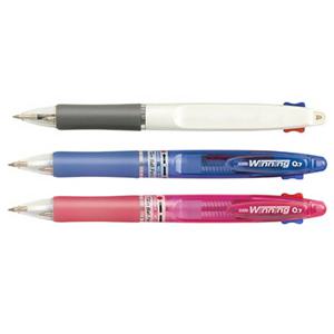 위닝 2색 볼펜 0.7mm 고급 사무용 홍보용 볼펜 인쇄 각인 판촉물 사은품 개업선물