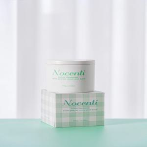 실내 고체 탈취제 300g 화장실 집냄새 홀애비 냄새 완전 박멸템