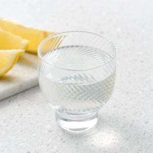 파티룸 푸티드 소주잔 80ml