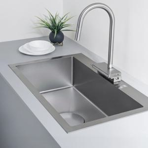 프리미엄 860 BINO 엠보코팅 나노코팅 사각싱크볼