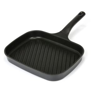 하우스 쿡 멀티그릴 후라이팬27cm