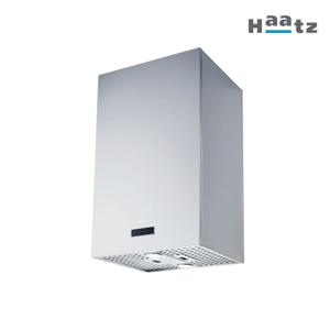 스퀘어 아일랜드 ISH-46S 주방환풍기 렌지후드