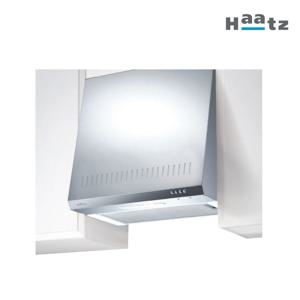 K60S 스텐 주방후드 교체 렌지후드