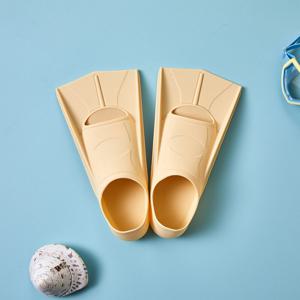 키즈아쿠아 오리발 유니 180~200