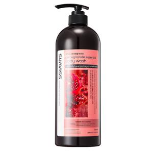 석류 에센셜 바디워시 1000ml