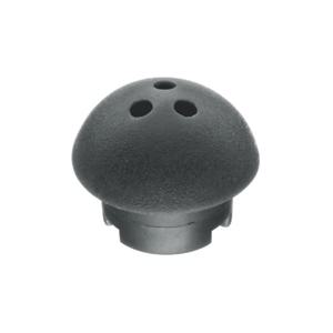 [해외] 퍼펙트 플러스 0793109510 압력솥 압력 밸브