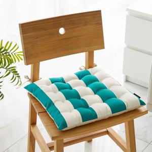 빅스트라이프 방석 40x40 그린