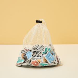 자석 한글놀이 자음모음 2세트 96pcs