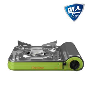 휴대용 가스버너 가스렌지 부르스타 MS-3500S