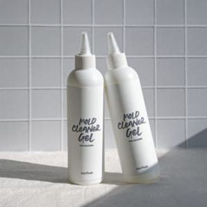 곰팡이제거젤 220g 1+1(총2개)