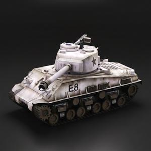 MU 메탈아트 모델 MIT-101 조립 키트 3D 메탈 입체퍼즐