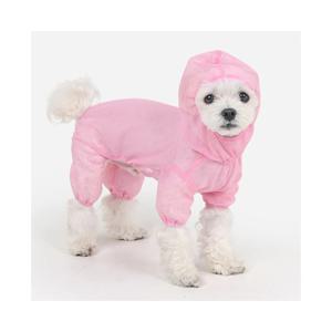 올치 해충방지 매쉬수트_ OP6809_XL