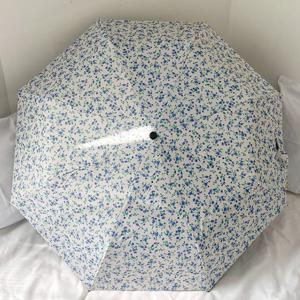 사계절 암막 우양산 양우산 자외선 차단 경량 자동양산-바이올렛