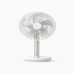 FAN STAND 4 무선 선풍기