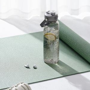 에코젠 원터치 스포츠 물병_1.2L