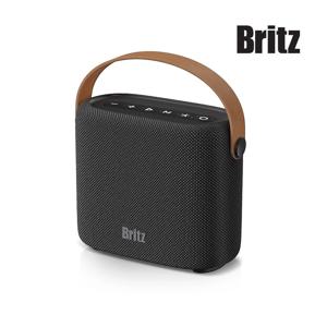 BZ-TK3 휴대용 블루투스 스피커 / TWS / 우퍼 / 무드빔