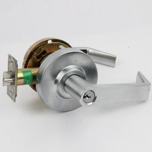 AGL-7000 2급락 상업용 현관문 방화문 손잡이