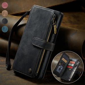 아이폰17 프로맥스 프로 에어 미니 더블월렛 다이어리 지갑 가죽 케이스 1289