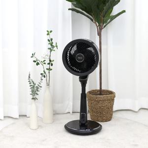 BLDC 에어 써큘레이터 SIF-PN740K