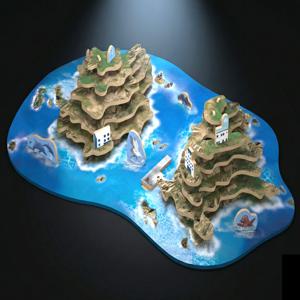 PL 교육 취미 한국의 역사 조립모형 키트 KH-015 모델_3D 입체퍼즐