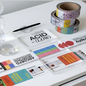 번들 박스 테이프 2026