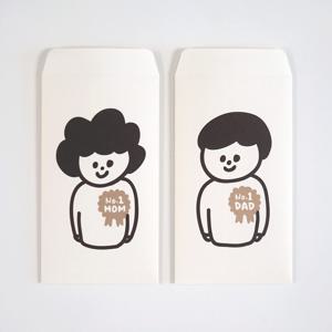 엄빠상 용돈봉투