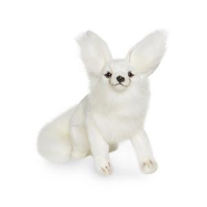 7450 아프리카 여우 동물인형/26cm.L