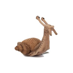 5960 달팽이 동물인형/15x9cm