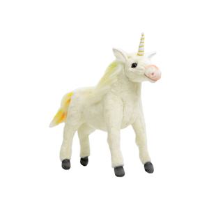 5254 유니콘 동물인형/30cm.L