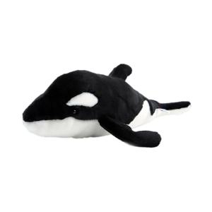 5024 범고래 동물인형/53cm.L