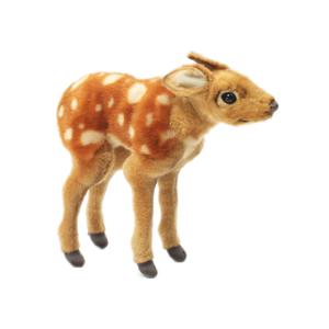 4936 아기사슴 밤비 동물인형/30x26cm