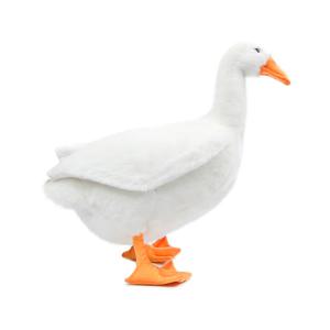 3709 거위 동물인형/41x50cm