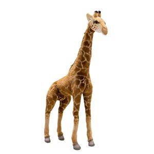 3623 기린 동물인형/85cm.H