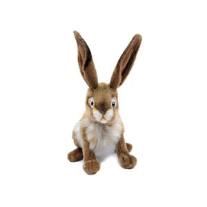 3584 잭래빗 동물인형/30cm.H