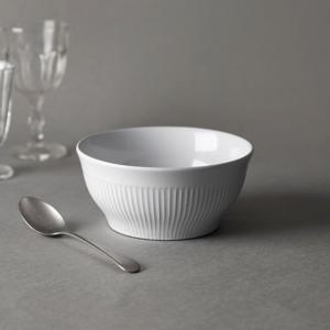 블랑 플리츠 면기 2P/4P