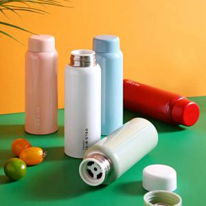 오슬로 미니 텀블러 270ml 5color