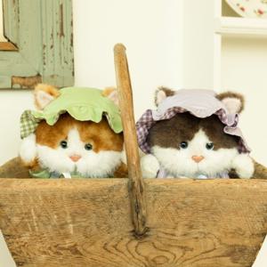 레나캣 낚시꾼 세트 m