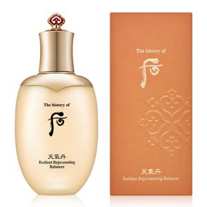 천기단 화현 스킨 밸런서 150ml
