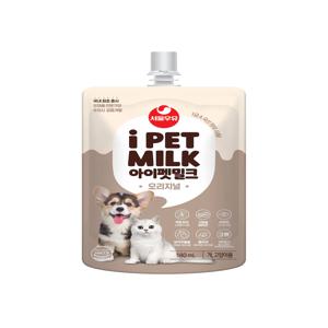 180ml 10개입